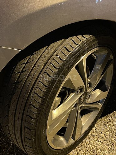 Hyundai Elantra 2014, 178,000 km - 1.8 l - Bakı