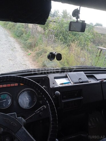 ZIL  2004, 5,000 km - 4.5 л - Zərdab