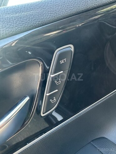 Kia Sorento 2015, 189,000 km - 2.0 l - Bakı