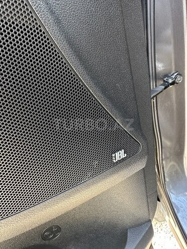 Kia Sorento 2015, 189,000 km - 2.0 l - Bakı