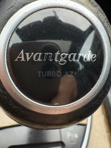 Mercedes E 280 2006, 401,000 km - 3.0 l - Bakı