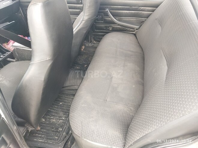 LADA (VAZ) 2107 2008, 90,000 km - 1.6 l - Xaçmaz