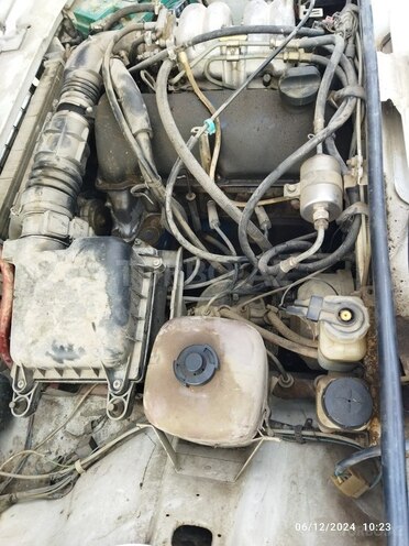 LADA (VAZ) 2107 2008, 90,000 km - 1.6 l - Xaçmaz