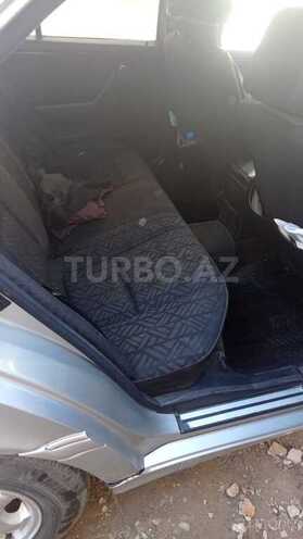 Mercedes C 220 1995, 514,745 km - 2.2 л - Bakı