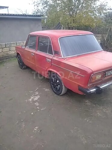 LADA (VAZ) 2106 1976, 70,000 km - 1.5 л - Cəlilabad