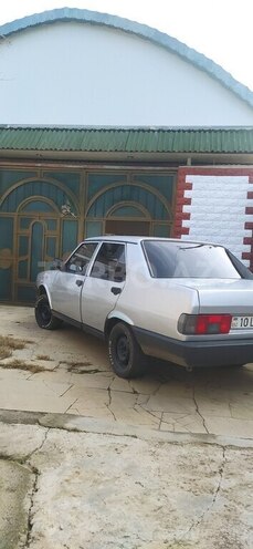 Tofas Sahin 2003, 98,681 km - 1.6 l - Tovuz