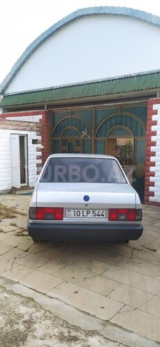 Tofas Sahin 2003, 98,681 km - 1.6 l - Tovuz