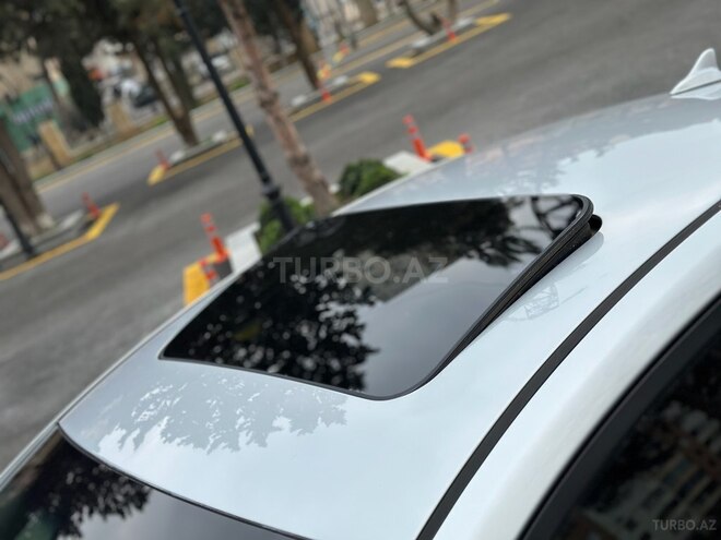 Hyundai Elantra 2012, 141,000 km - 1.8 l - Bakı