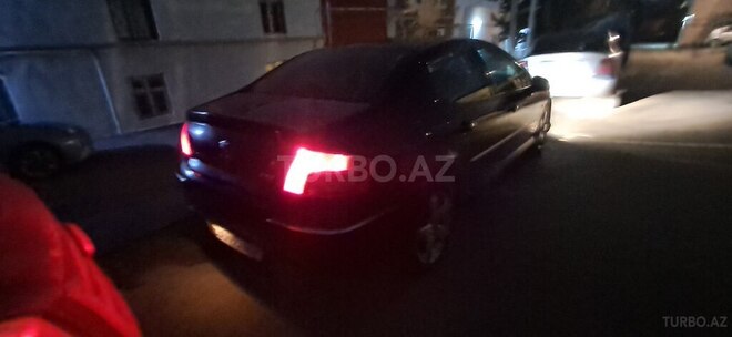Peugeot 407 2010, 114,700 km - 2.0 l - Bakı