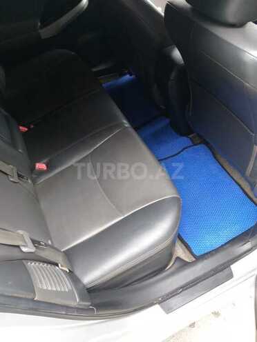 Toyota Prius 2012, 300,000 km - 1.8 l - Bakı
