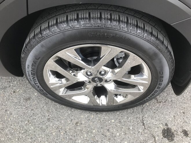 Kia Sorento 2019, 119,000 km - 2.0 l - Bakı