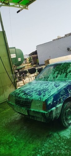 LADA (VAZ) 21099 2002, 420,000 km - 1.5 l - Ağcabədi