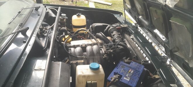 LADA (VAZ) 2107 2006, 95,470 km - 1.6 л - İsmayıllı