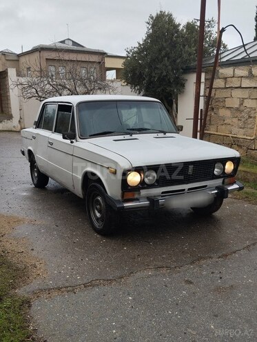 LADA (VAZ) 2106 2005, 80,000 km - 1.5 l - Bakı