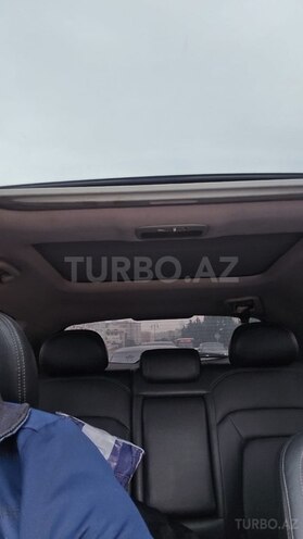 Kia Sportage 2014, 310,000 km - 2.0 l - Bakı