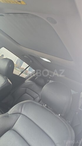 Kia Sportage 2014, 310,000 km - 2.0 l - Bakı