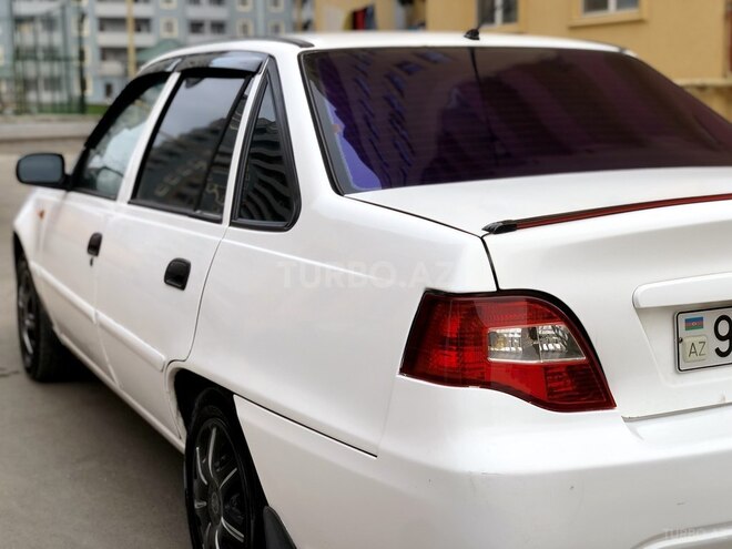 Daewoo Nexia 2010, 378,456 km - 1.5 l - Bakı