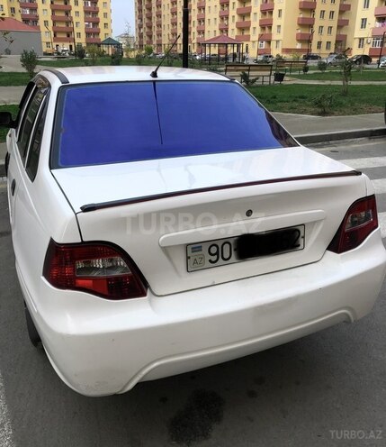 Daewoo Nexia 2010, 378,456 km - 1.5 l - Bakı