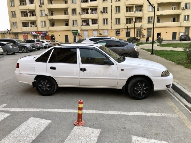 Daewoo Nexia 2010, 378,456 km - 1.5 l - Bakı
