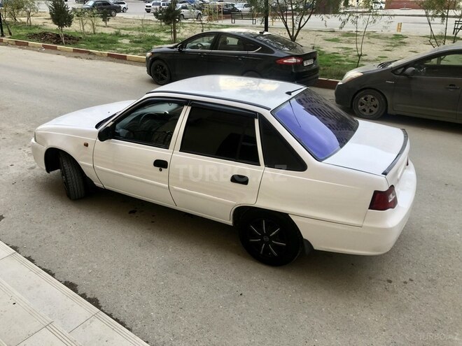 Daewoo Nexia 2010, 378,456 km - 1.5 l - Bakı