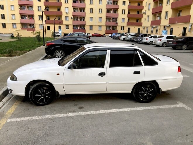 Daewoo Nexia 2010, 378,456 km - 1.5 l - Bakı