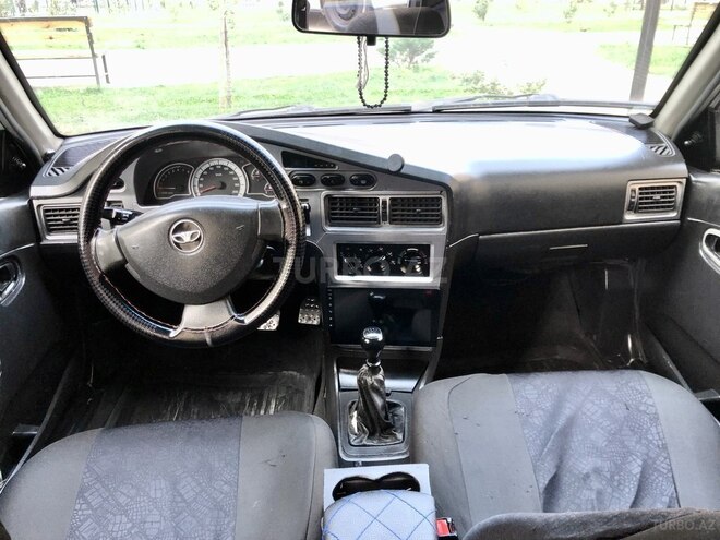 Daewoo Nexia 2010, 378,456 km - 1.5 l - Bakı