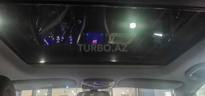 Hyundai Grandeur-10