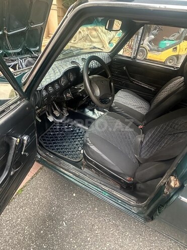 LADA (VAZ) 2106 1987, 155,458 km - 1.5 l - Şəmkir