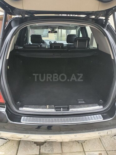 Mercedes E 350 4MATIC 2008, 261,555 km - 3.5 l - Masallı