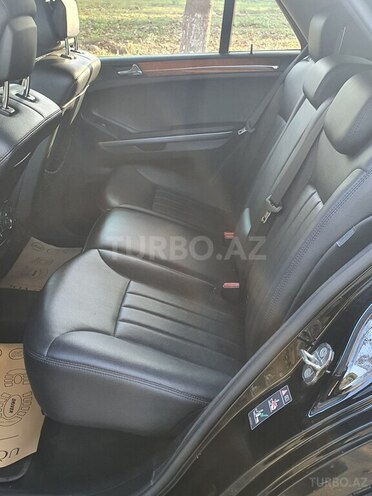 Mercedes E 350 4MATIC 2008, 261,555 km - 3.5 l - Masallı