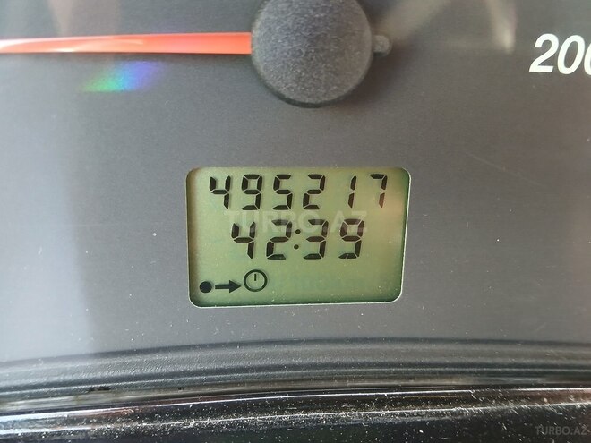 LADA (VAZ) Priora 2013, 495,217 km - 1.6 l - Bakı