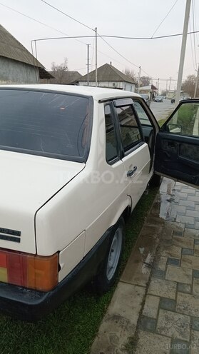 LADA (VAZ) 21099 1994, 200,000 km - 1.6 л - Bakı