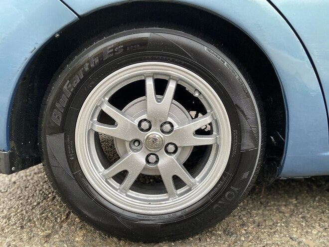 Toyota Prius 2008, 218,003 km - 1.5 l - Bakı