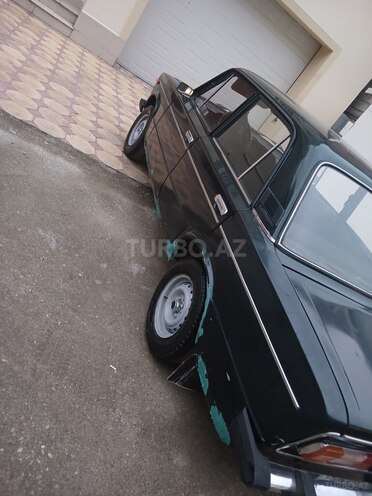 LADA (VAZ) 2106 1997, 67,643 km - 1.5 l - Bakı