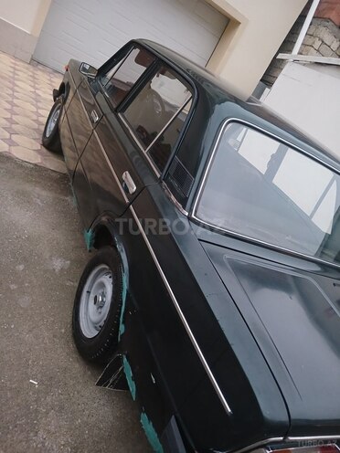LADA (VAZ) 2106 1997, 67,643 km - 1.5 l - Bakı