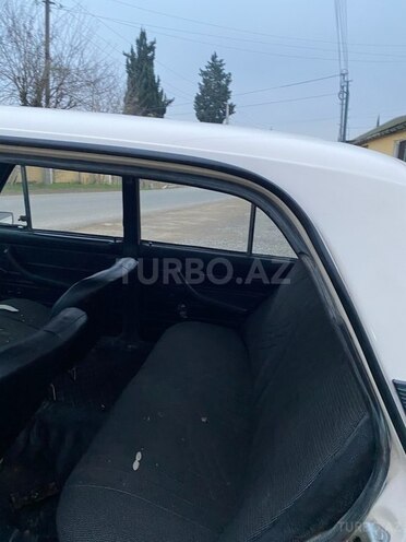 LADA (VAZ) 2106 1990, 87,877 km - 1.5 l - Lənkəran