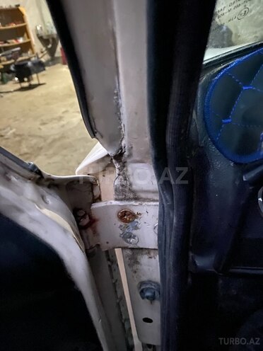 LADA (VAZ) 2106 1990, 87,877 km - 1.5 l - Lənkəran