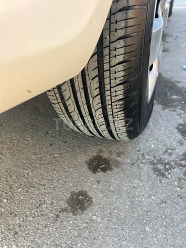 Opel Astra 2009, 225,591 km - 1.4 l - Xaçmaz