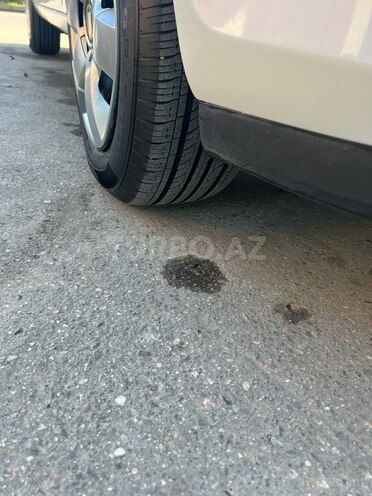 Opel Astra 2009, 225,591 km - 1.4 l - Xaçmaz