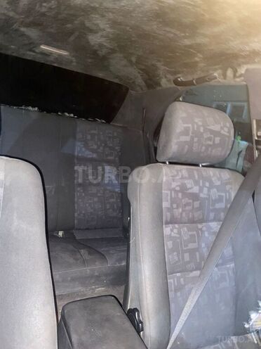 Mercedes C 220 d 1994, 370,000 km - 2.2 л - Bakı