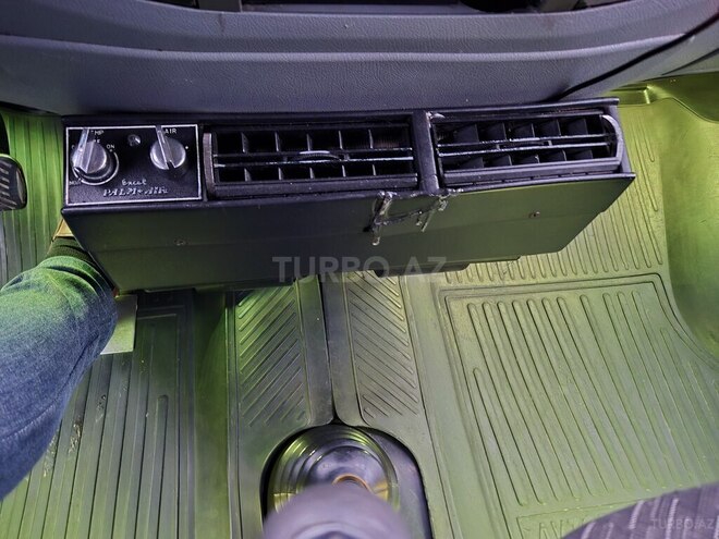 GAZ 330202-740 2013, 300,000 km - 2.9 л - Şirvan