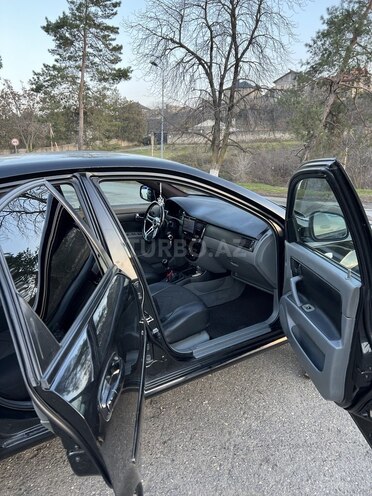 Daewoo Gentra 2014, 226,000 km - 1.5 л - Quba