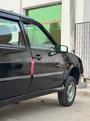LADA (VAZ) 2115 2011, 394,560 km - 1.6 l - Gəncə