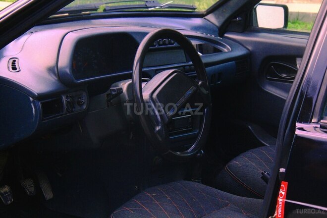 LADA (VAZ) 2115 2011, 394,560 km - 1.6 l - Gəncə