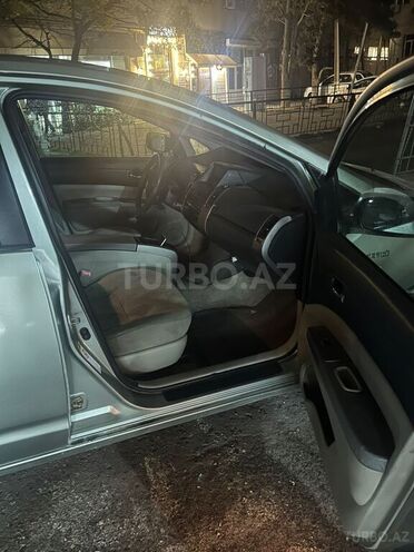 Toyota Prius 2008, 242,770 km - 1.5 л - Bakı