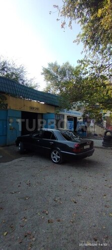 Mercedes C 220 1995, 330,000 km - 2.2 l - Ağcabədi