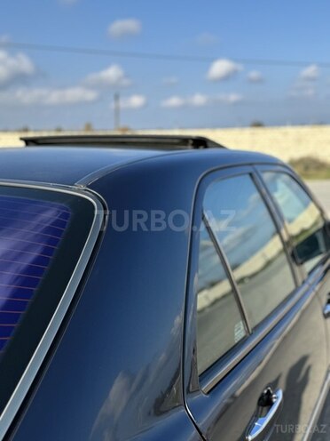 Mercedes C 230 1999, 460,000 km - 2.3 л - Xaçmaz
