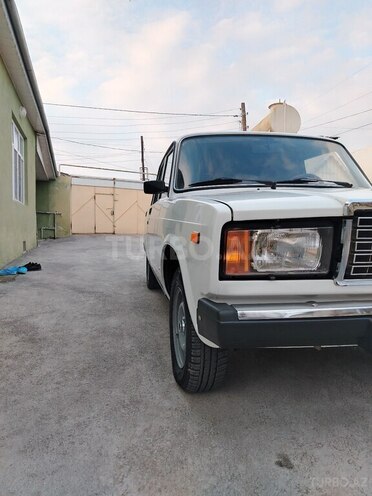 LADA (VAZ) 2107 2010, 953,873 km - 1.5 л - Göyçay