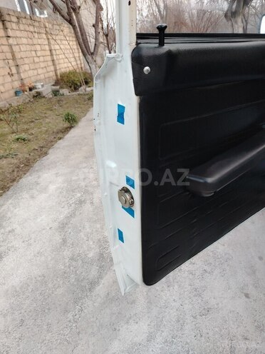 LADA (VAZ) 2107 2010, 953,873 km - 1.5 л - Göyçay