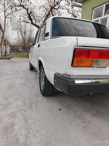 LADA (VAZ) 2107 2010, 953,873 km - 1.5 л - Göyçay